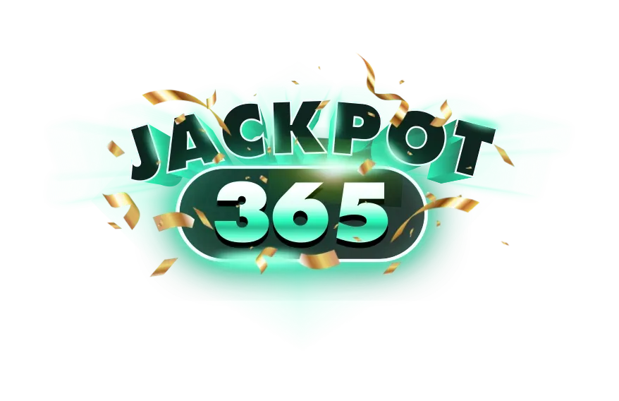 里维拉,米兰失去历,史即非昔日,开云体育,开云体育官网,开云体育app,开云体育app下载