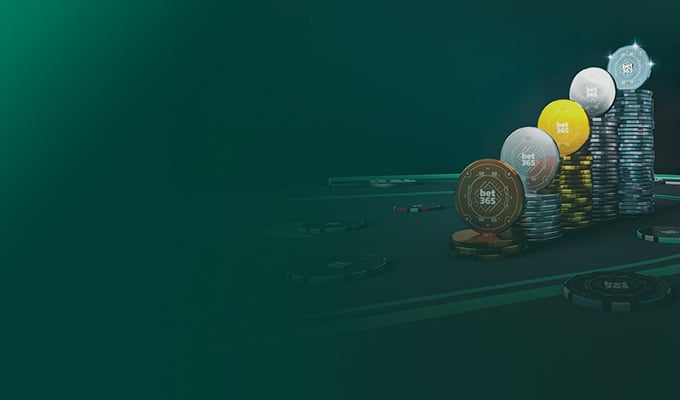 英超前瞻,切尔西赔率,分析及投注,开云体育,开云体育官网,开云体育app,开云体育app下载