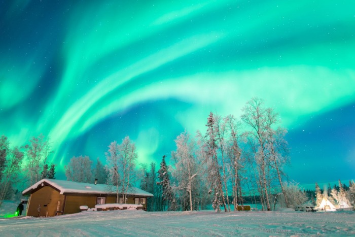 雷霆忍痛舍,弃性侵疑云,球员,开云体育,开云体育官网,开云体育app,开云体育app下载