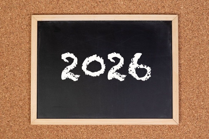 上海海港足,球俱乐部简,介指南,开云体育,开云体育官网,开云体育app,开云体育app下载