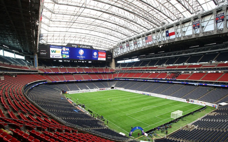 西甲焦点,塞维利亚快,速反击,开云体育,开云体育官网,开云体育app,开云体育app下载