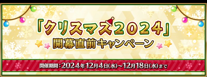 欧冠淘汰赛,对决,皇家马德里,开云体育,开云体育官网,开云体育app,开云体育app下载