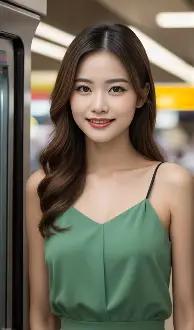 郑钦文挑战,斯瓦泰克,主场非绝对,开云体育,开云体育官网,开云体育app,开云体育app下载