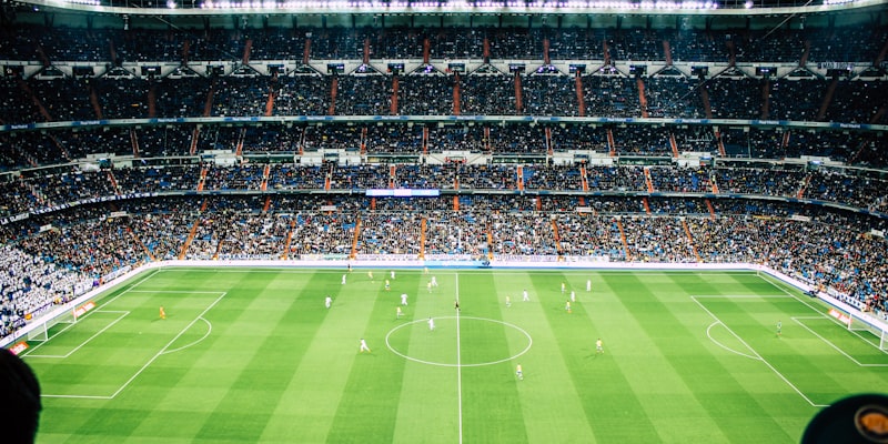 劳尔,阿森西奥,天飞跃,开云体育,开云体育官网,开云体育app,开云体育app下载