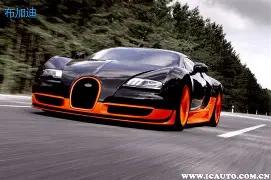 羽毛球年终,赛事结果直,邓俊文谢影,开云体育,开云体育官网,开云体育app,开云体育app下载