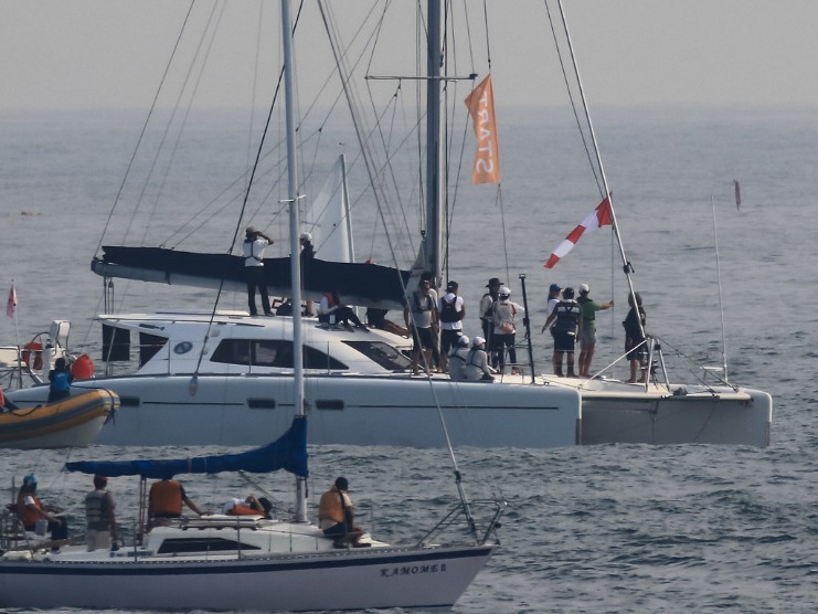 热刺,逆转曼联,夺得英联杯,开云体育,开云体育官网,开云体育app,开云体育app下载