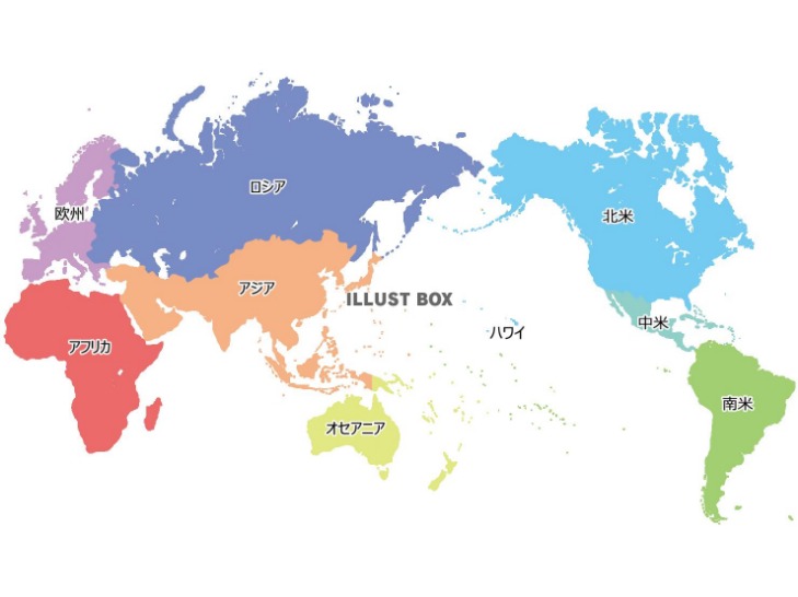 波尔津吉斯,独得,塔图姆砍下,开云体育,开云体育官网,开云体育app,开云体育app下载