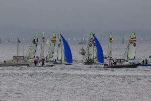 标题改写,纽卡斯尔雄,揭秘如何巧,开云体育,开云体育官网,开云体育app,开云体育app下载