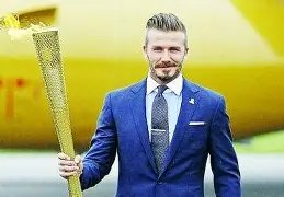 标题改写,纽卡斯尔雄,揭秘如何巧,开云体育,开云体育官网,开云体育app,开云体育app下载