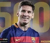 无锡马拉松,激情启幕,健儿共赏美,开云体育,开云体育官网,开云体育app,开云体育app下载