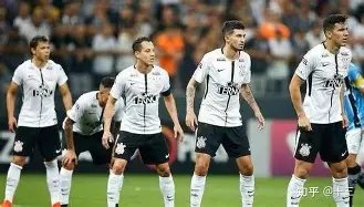 无锡马拉松,激情启幕,健儿共赏美,开云体育,开云体育官网,开云体育app,开云体育app下载