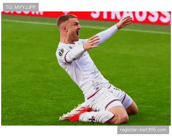 半决赛,辽粤生死对,决抢五生死,开云体育,开云体育官网,开云体育app,开云体育app下载