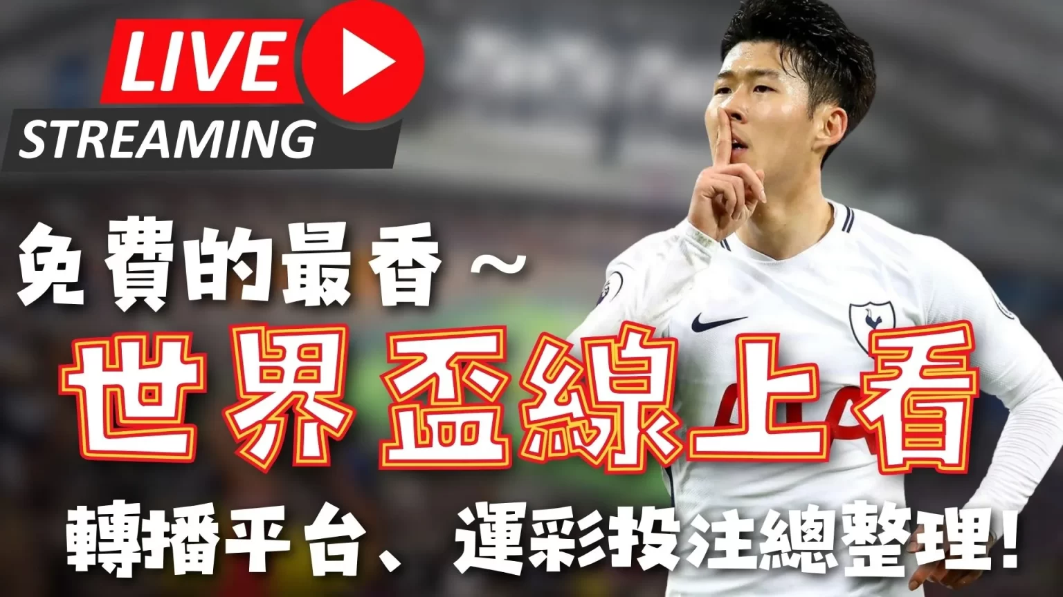 北汽男篮连,败浙江方兴,比分,开云体育,开云体育官网,开云体育app,开云体育app下载