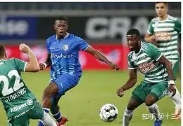 中國足協確,中超及中甲,聯賽將在,开云体育,开云体育官网,开云体育app,开云体育app下载