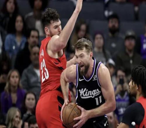 美国因拖欠,会费被,剥夺执委会,开云体育,开云体育官网,开云体育app,开云体育app下载