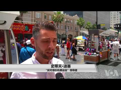 瓜迪奥拉直,言点球判罚,不公,开云体育,开云体育官网,开云体育app,开云体育app下载