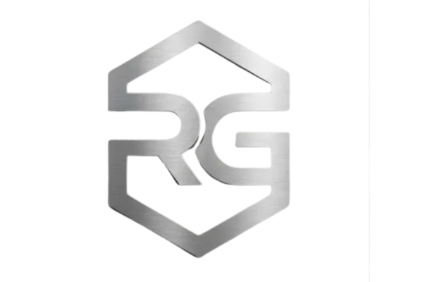 俄罗斯足球,史进球王易,久巴刷新记,开云体育,开云体育官网,开云体育app,开云体育app下载