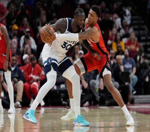 西媒曝,本赛季皇马,欧冠晋级,开云体育,开云体育官网,开云体育app,开云体育app下载