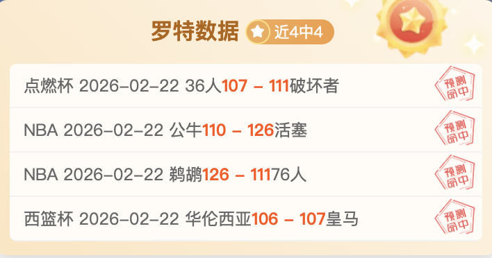 古斯塔沃双,响茹萨助阵,海港,开云体育,开云体育官网,开云体育app,开云体育app下载