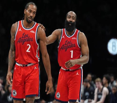 年中国,赛季,决战决胜阶,开云体育,开云体育官网,开云体育app,开云体育app下载