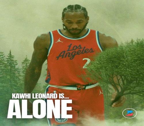 荷甲金靴,岁早为人父,岁儿子已崭,开云体育,开云体育官网,开云体育app,开云体育app下载