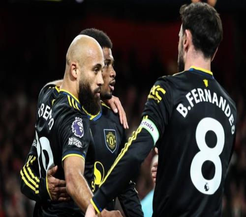 德甲第,莱比锡大胜,科隆,开云体育,开云体育官网,开云体育app,开云体育app下载