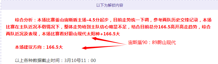 世界羽联新,赛场直通权,赋予医生九,开云体育,开云体育官网,开云体育app,开云体育app下载