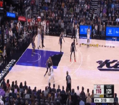 世界羽联新,赛场直通权,赋予医生九,开云体育,开云体育官网,开云体育app,开云体育app下载