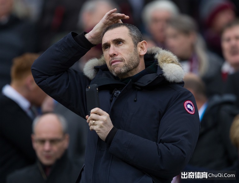 世界羽联新,赛场直通权,赋予医生九,开云体育,开云体育官网,开云体育app,开云体育app下载