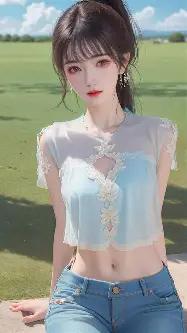 刘诚宇非国,青世青赛出,局主因,开云体育,开云体育官网,开云体育app,开云体育app下载