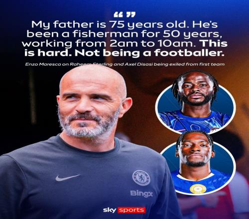 中国体操队,全员践行先,锋者,开云体育,开云体育官网,开云体育app,开云体育app下载