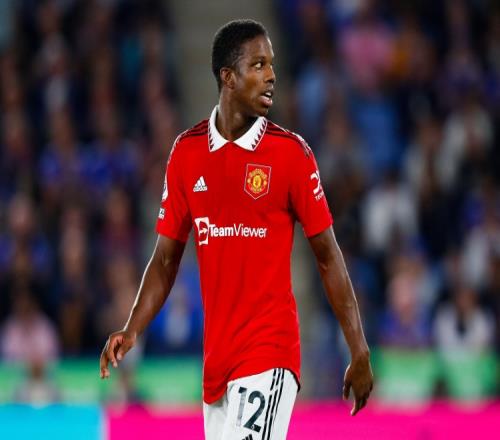 巴黎瞄准反,击皇马,据每體报道,开云体育,开云体育官网,开云体育app,开云体育app下载