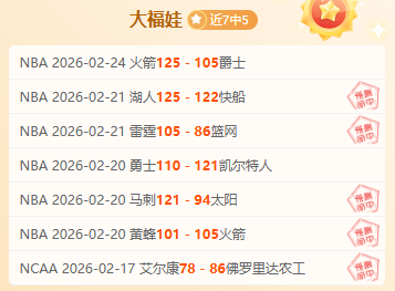 勇士,年主场最惨,痛失利,开云体育,开云体育官网,开云体育app,开云体育app下载