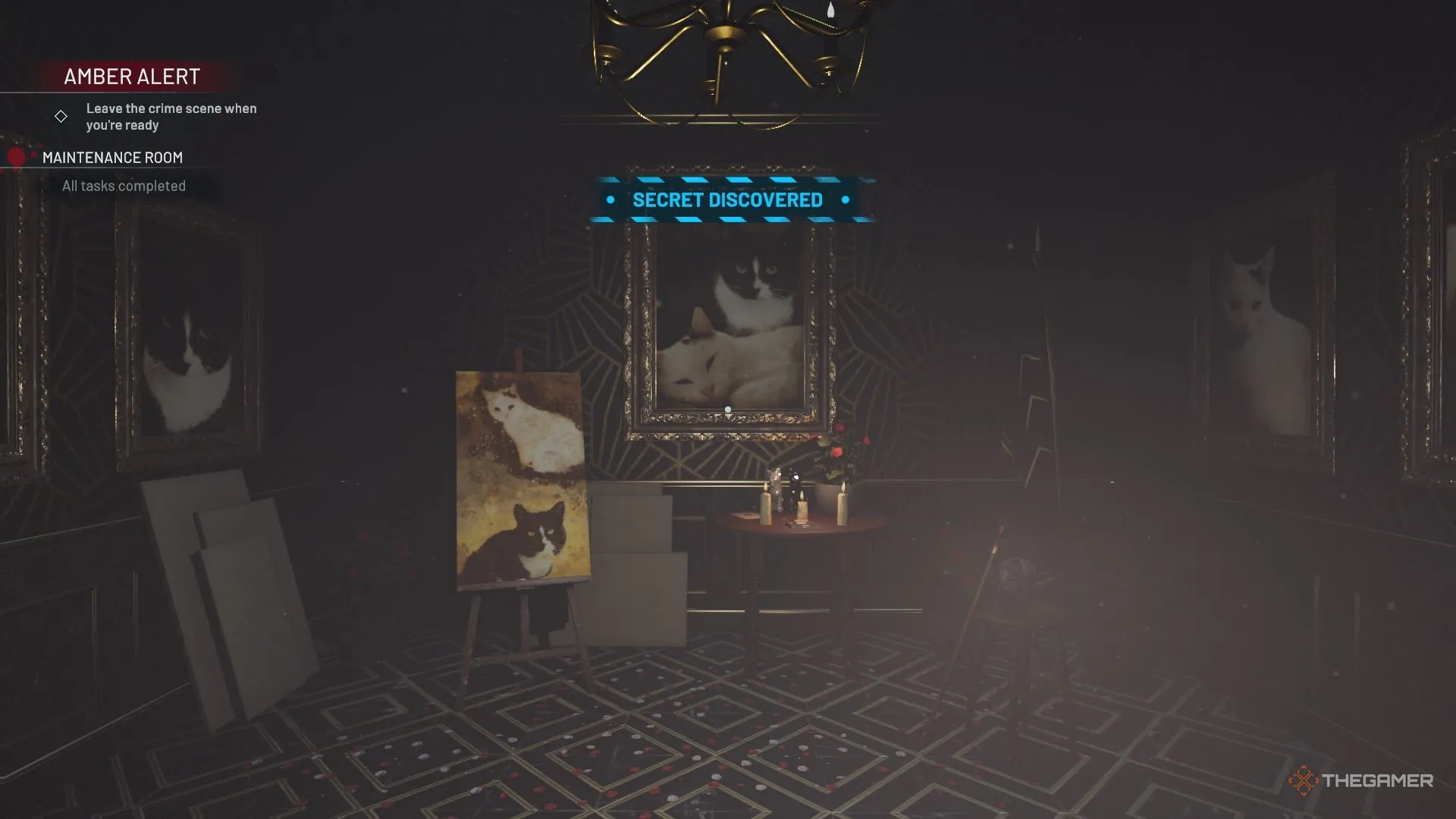 NBA,詹姆斯领跑,国际十大候,开云体育,开云体育官网,开云体育app,开云体育app下载