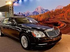 江西足球创,佳绩,大捷,开云体育,开云体育官网,开云体育app,开云体育app下载