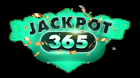 “里维拉：米兰失去历史即非昔日米兰，美方投资者忽视足球传统”