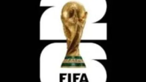 维蒂尼亚渴望国家队发挥最佳状态；小心赞美勿忘初心