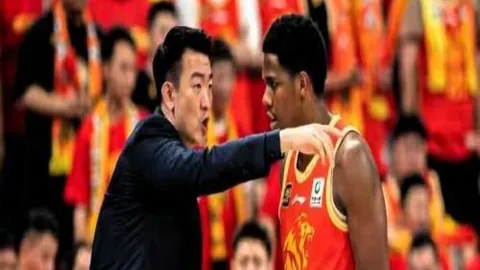 “2025亚足联U20亚洲杯四强名单揭晓 2025-02-25”