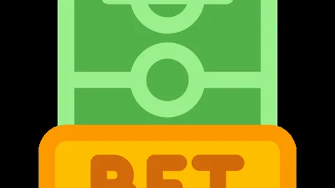 辛纳与伊加晋级，澳网四强阵容揭晓