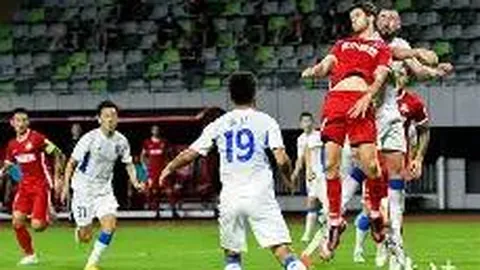 麦克朗NBA扣篮大赛三连霸，31万美元奖金远超其NBA生涯总收入——九派新闻