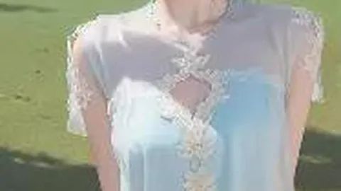 古斯塔沃双响茹萨助阵 海港3-1新鹏城喜迎首胜