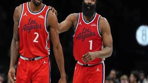 2025年中国F1赛季：决战决胜阶段