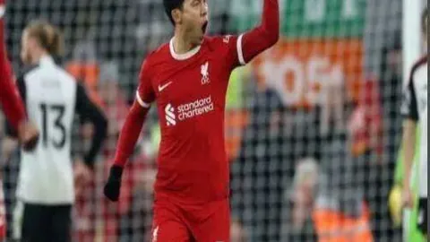 荷甲金靴16岁早为人父，18岁儿子已崭露头角成球队前锋