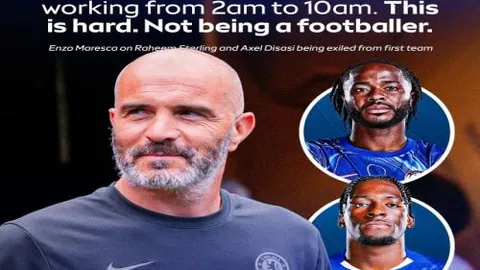 中国体操队：全员践行先锋者