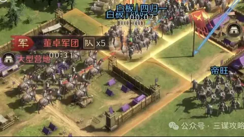 棋子湾杯全国业余围棋双人公开赛在海南完美收官