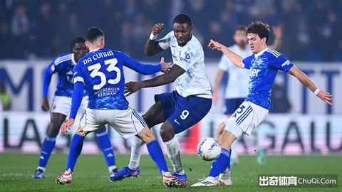大乐透期号专家推荐：质合分析前区十码杯赛韧性解析