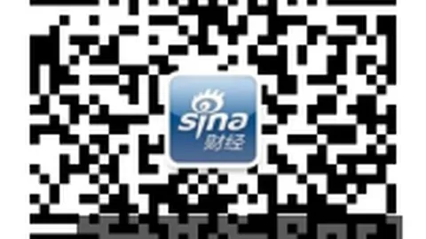 2026年早场投资开云体育官网：稳定盈利秘籍大公开