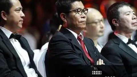 联想拯救者笔记本，电竞玩家新选择