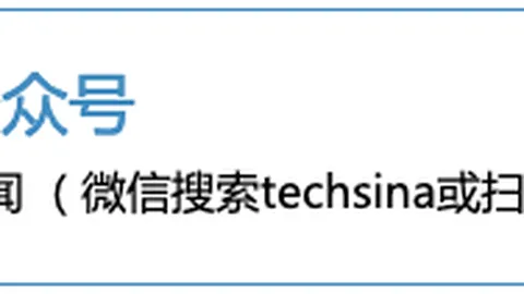 穆德里克今夏英超，开云体育，转会在即，罗马诺曝离队意向坚定